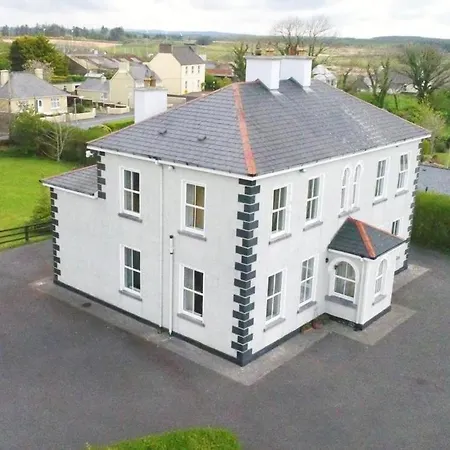 The Parochial House- Near Doonbeg Golf Club *